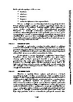 Strana 119