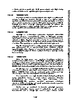 Strana 120