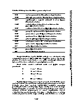 Strana 122
