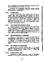 Strana 125
