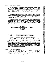 Strana 128