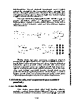 Strana 135