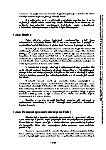 Strana 139