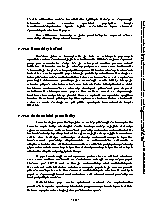 Strana 147