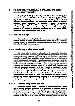 Strana 149
