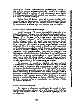 Strana 187