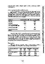 Strana 191