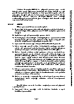 Strana 194