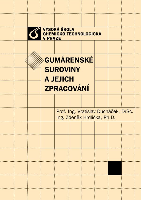 Obálka