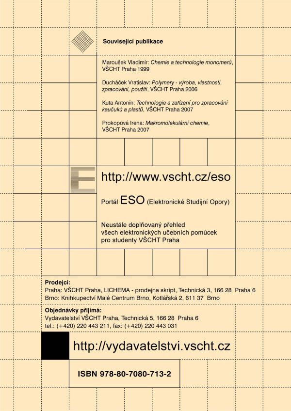 obálka publikace