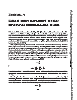 Strana 130