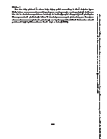 Strana 135